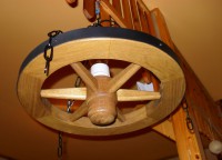 /album/butor/szekerkerek-lampa2-40cm-jpg/
